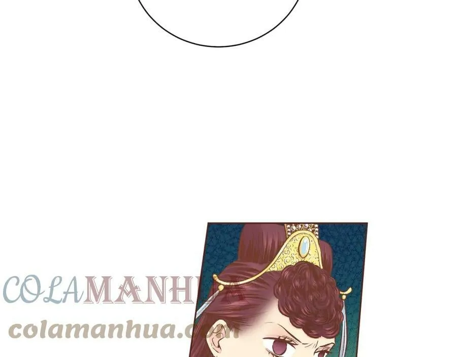 第240话 推入深渊的人是自己 第45页
