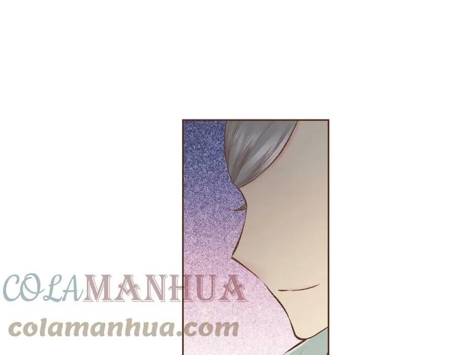 第240话 推入深渊的人是自己 第57页