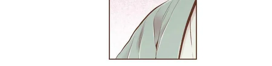 第240话 推入深渊的人是自己 第58页