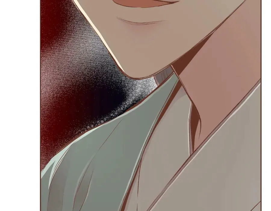 第240话 推入深渊的人是自己 第60页