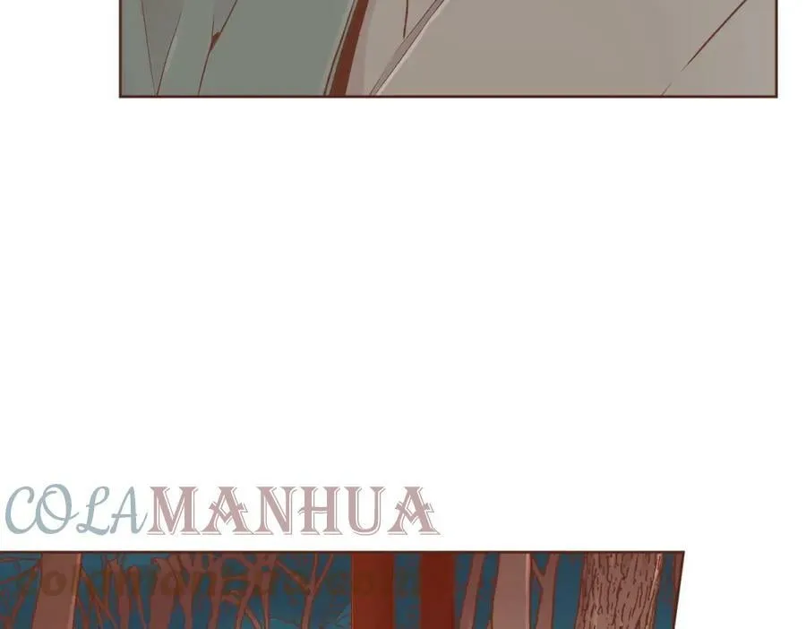第240话 推入深渊的人是自己 第61页