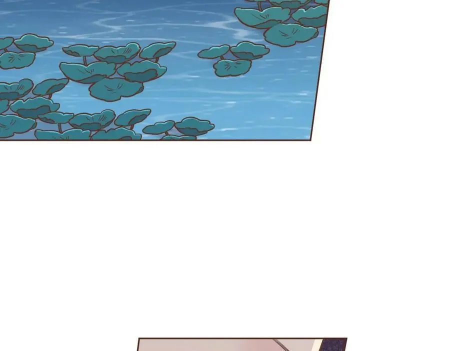 第240话 推入深渊的人是自己 第63页