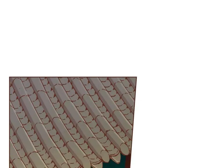 第240话 推入深渊的人是自己 第79页