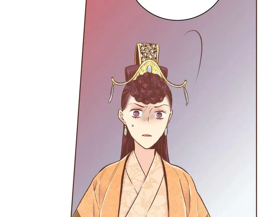 第240话 推入深渊的人是自己 第82页