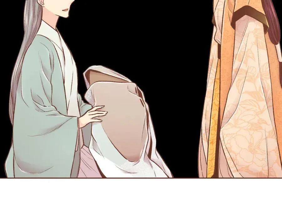 第240话 推入深渊的人是自己 第88页