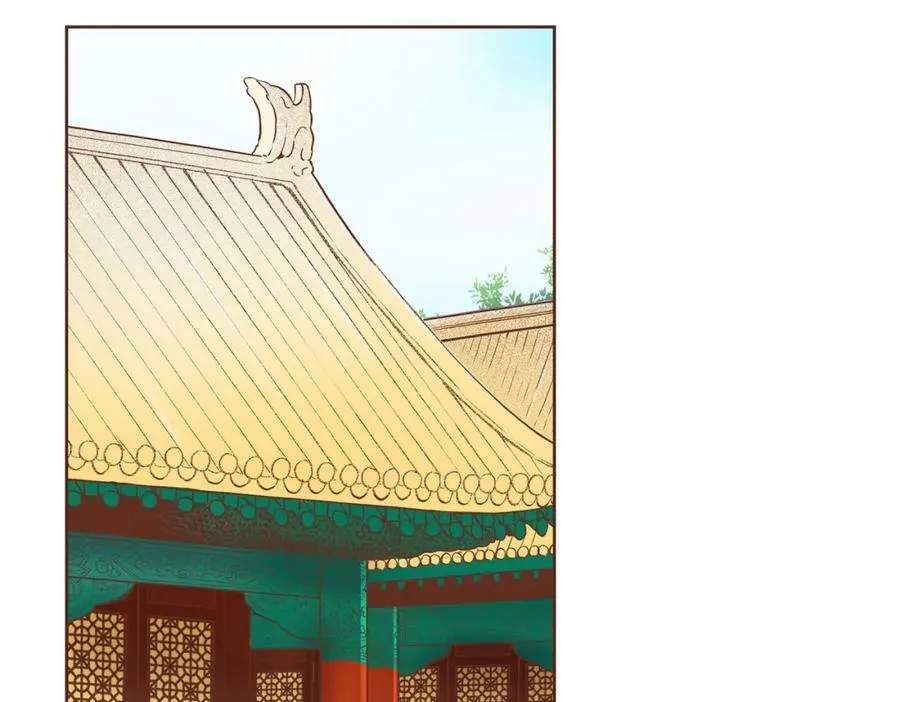 第240话 推入深渊的人是自己 第91页