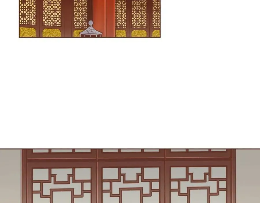 第240话 推入深渊的人是自己 第92页