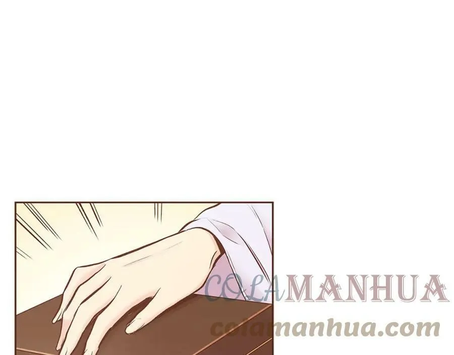 第244话 绝望的孔贵人 第5页