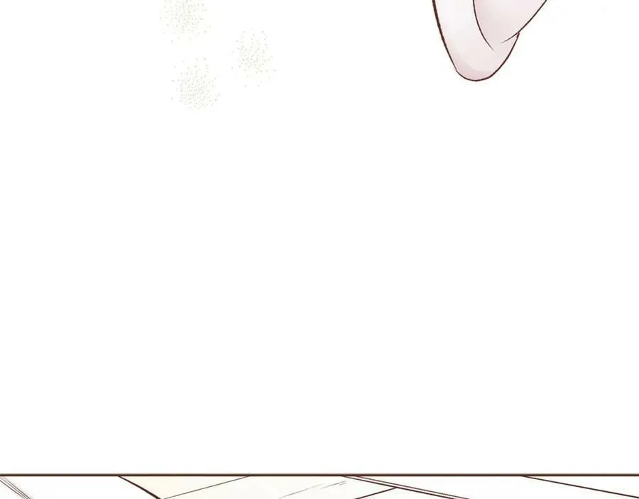 第244话 绝望的孔贵人 第27页