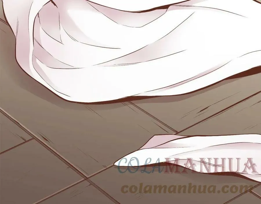 第244话 绝望的孔贵人 第29页