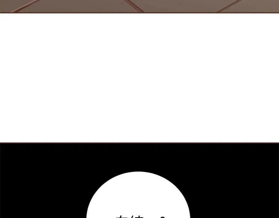 第244话 绝望的孔贵人 第30页