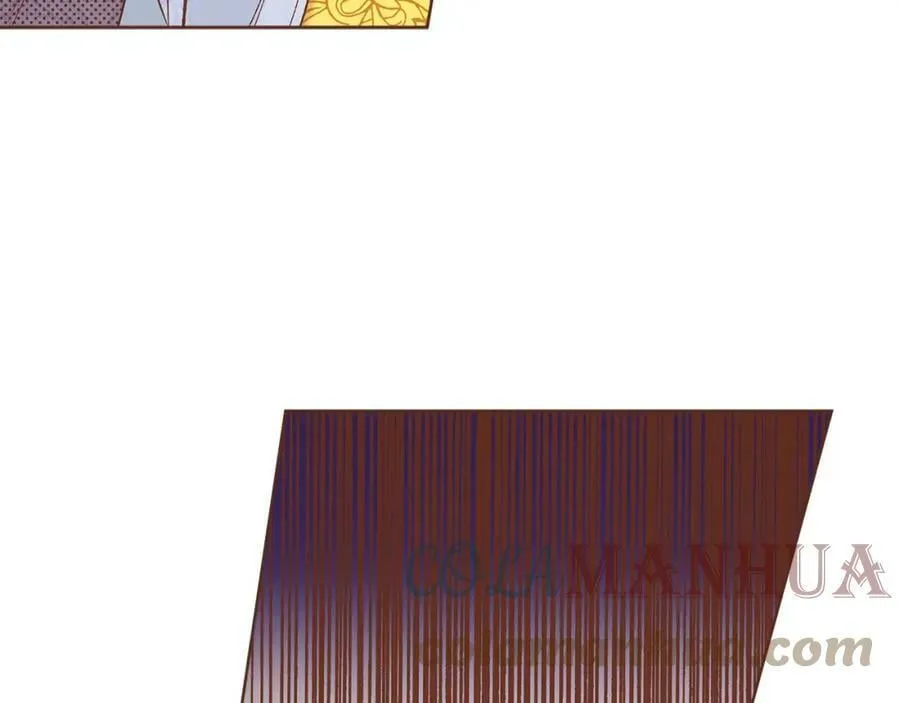 第244话 绝望的孔贵人 第37页