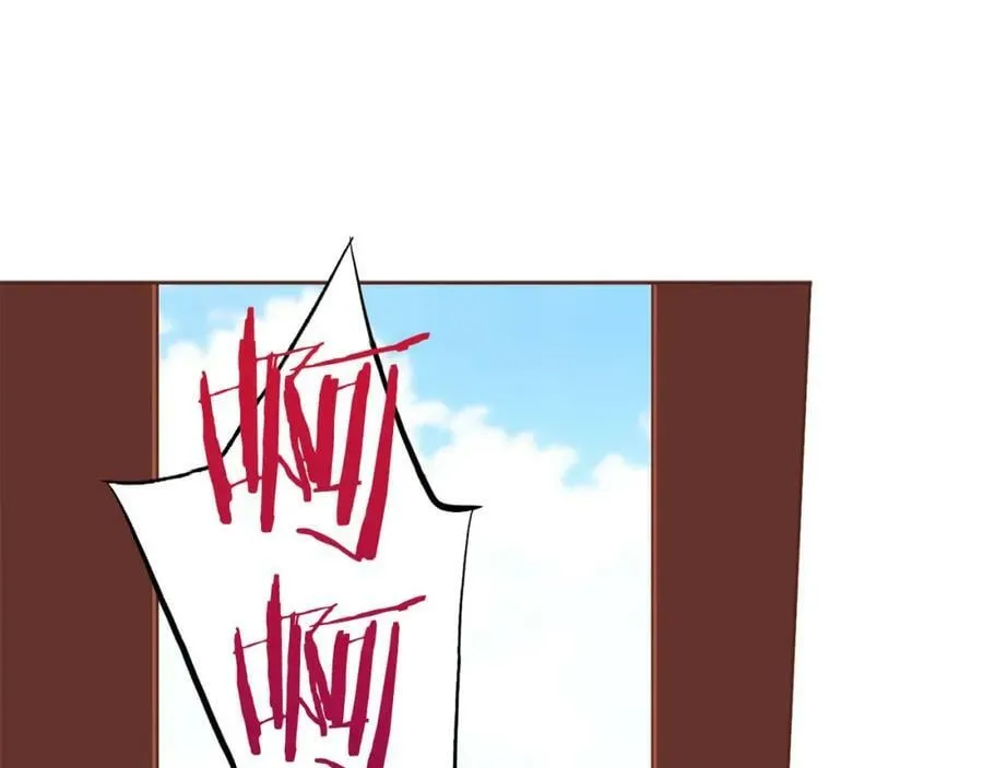 第244话 绝望的孔贵人 第60页