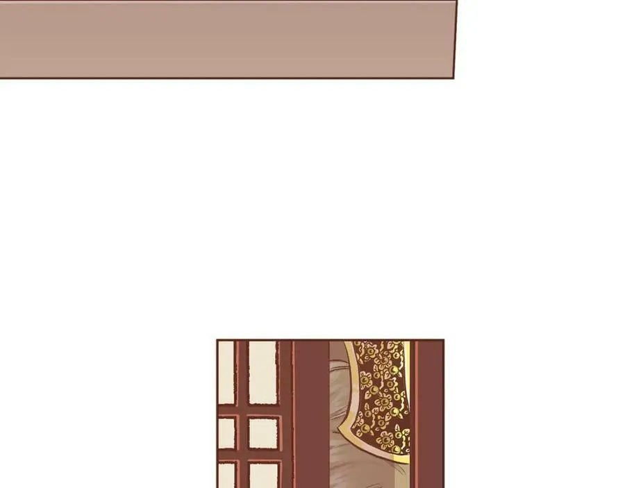 第244话 绝望的孔贵人 第63页