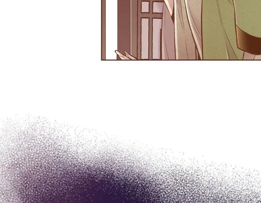 第244话 绝望的孔贵人 第67页