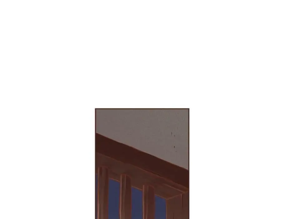 第244话 绝望的孔贵人 第72页