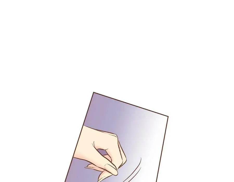 第244话 绝望的孔贵人 第95页