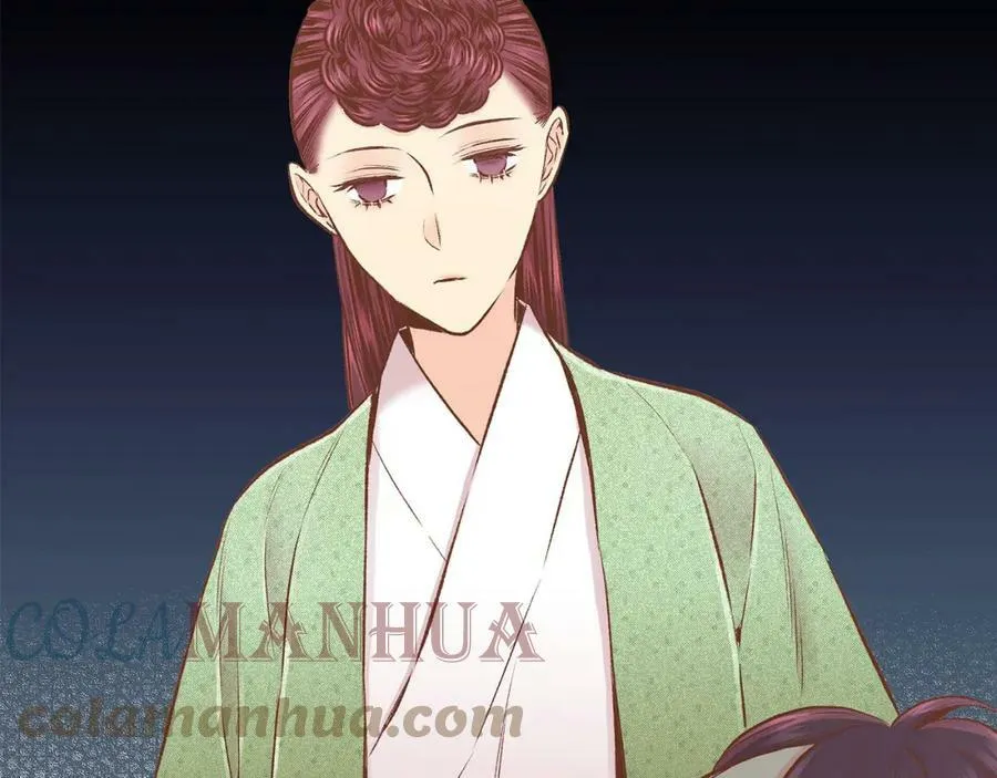 第244话 绝望的孔贵人 第97页