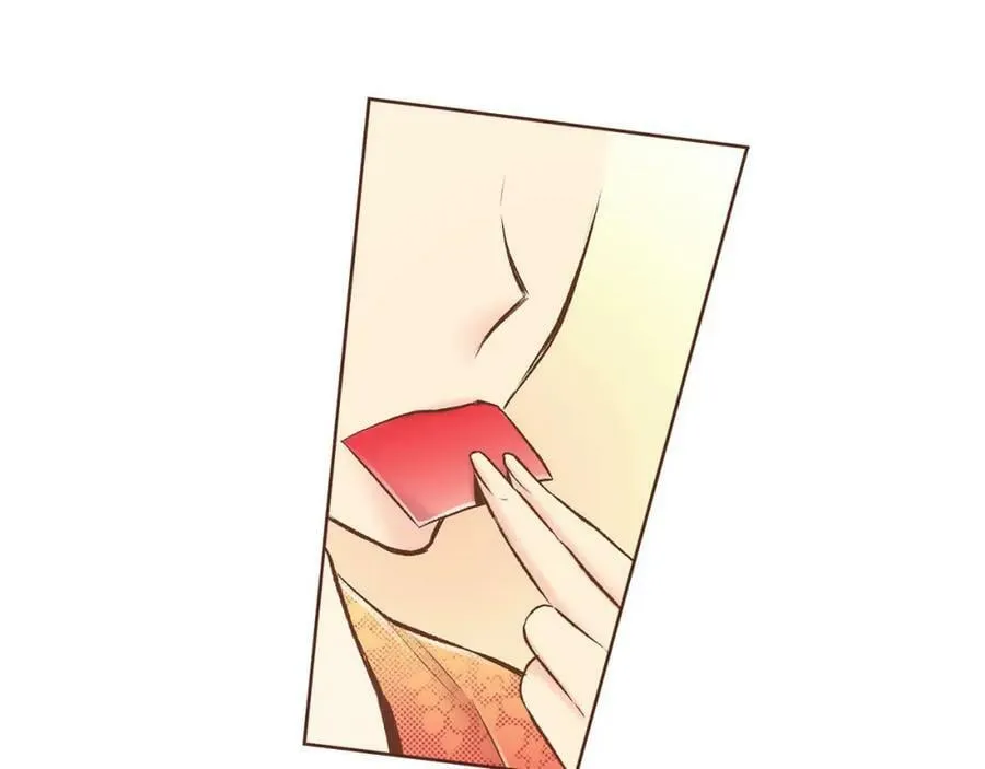 第244话 绝望的孔贵人 第102页
