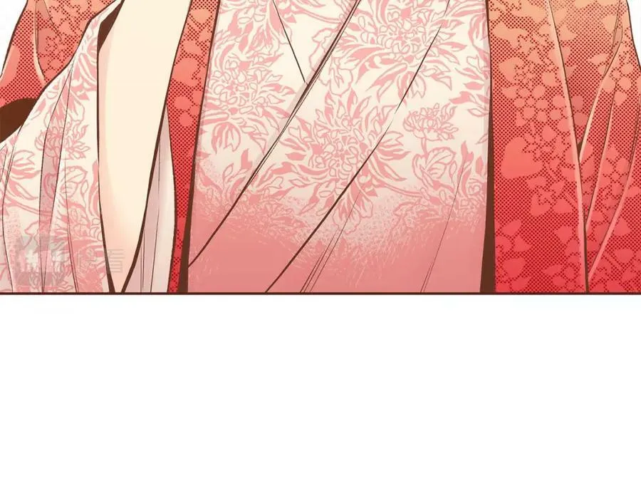 第244话 绝望的孔贵人 第106页