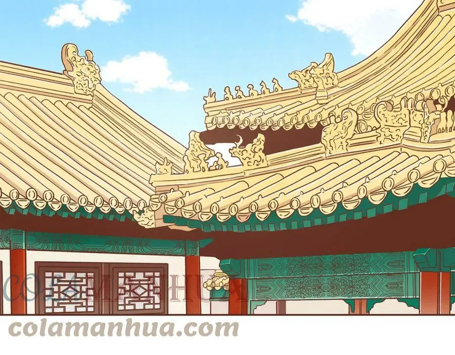 第244话 绝望的孔贵人 第113页