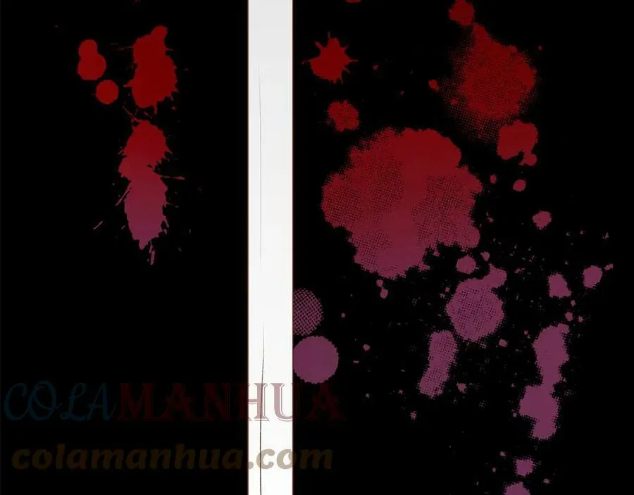 第244话 绝望的孔贵人 第121页