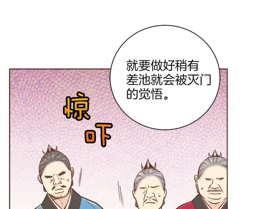 第246话 想要力量 第14页