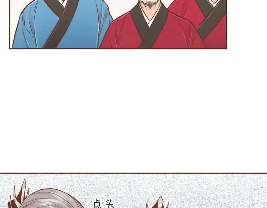 第246话 想要力量 第15页