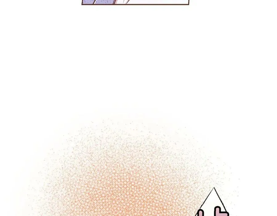 第246话 想要力量 第34页