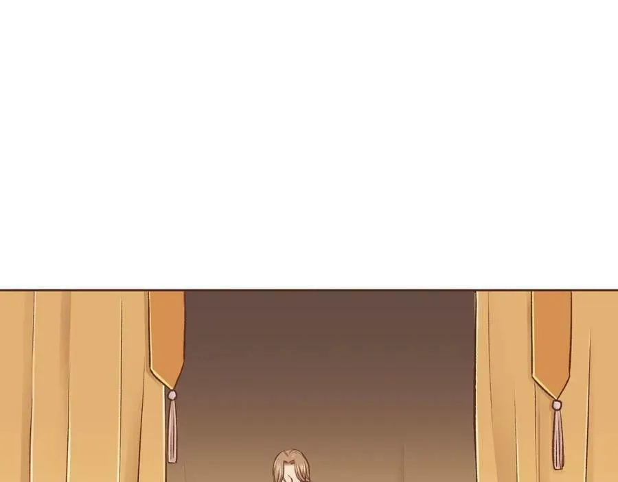 第246话 想要力量 第64页