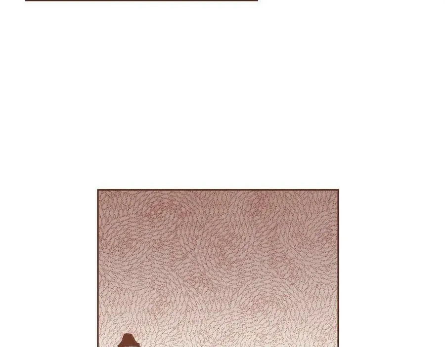 第246话 想要力量 第68页
