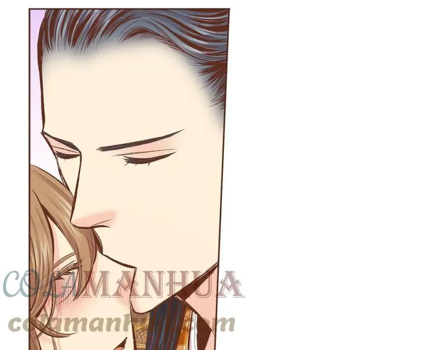 第246话 想要力量 第105页
