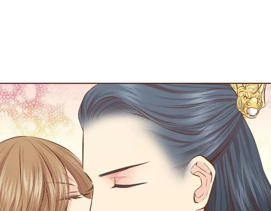 第246话 想要力量 第107页