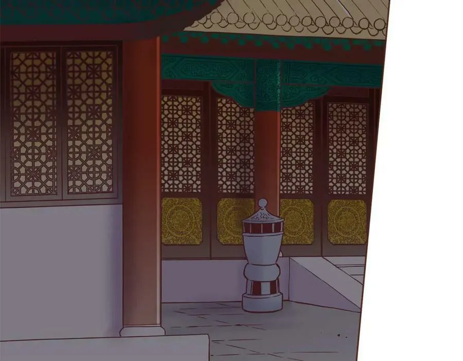 第242话 开始崩坏 第7页