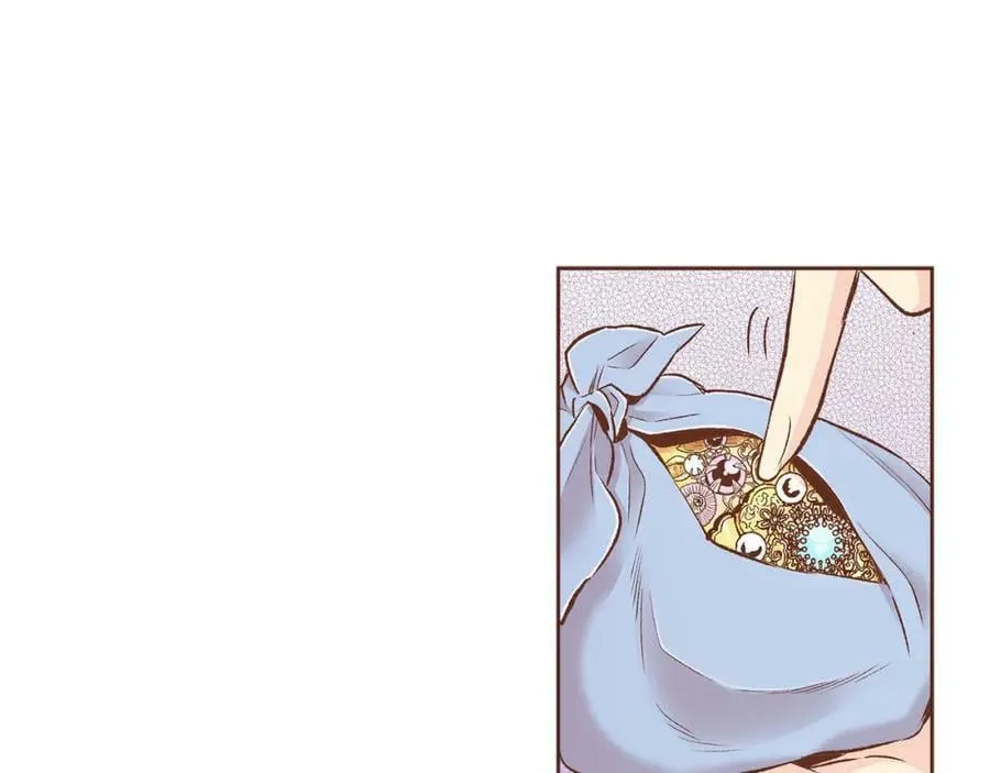 第242话 开始崩坏 第23页