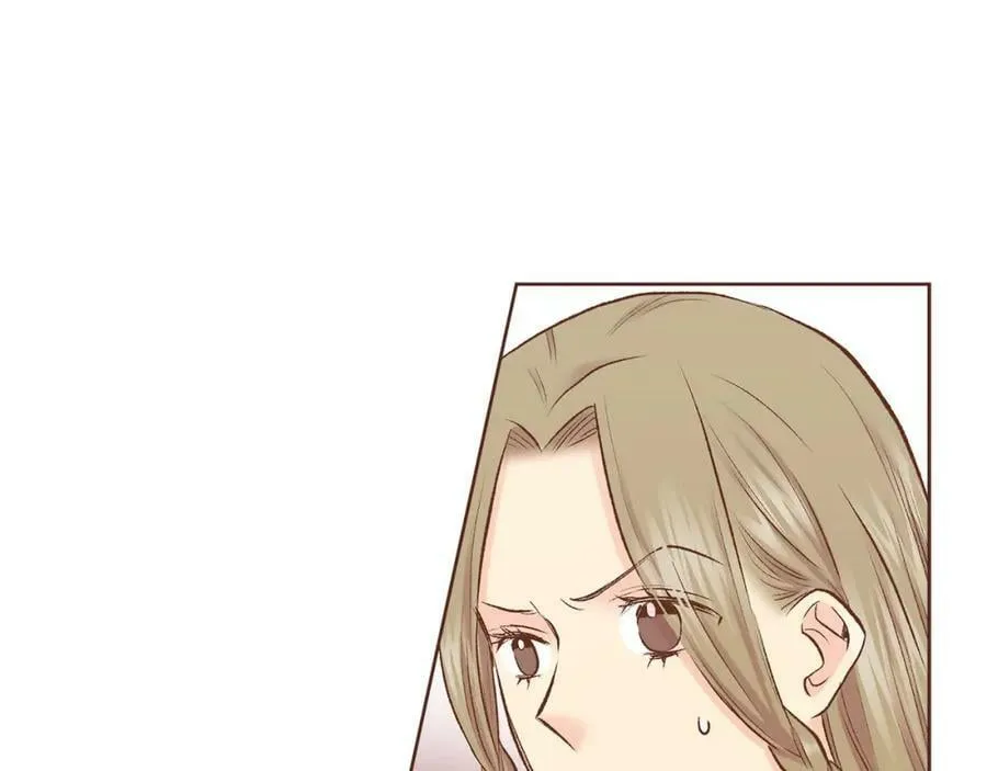 第242话 开始崩坏 第30页