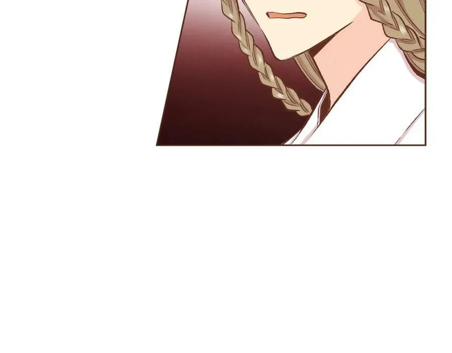 第242话 开始崩坏 第31页