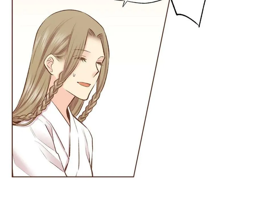 第242话 开始崩坏 第35页