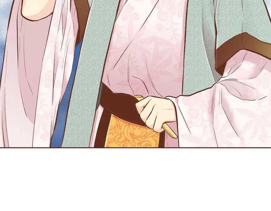第242话 开始崩坏 第38页