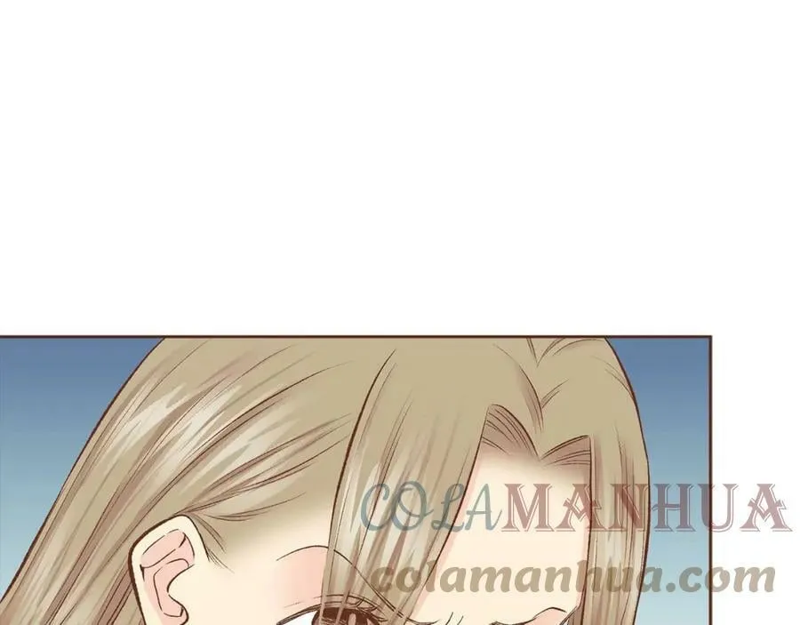 第242话 开始崩坏 第49页