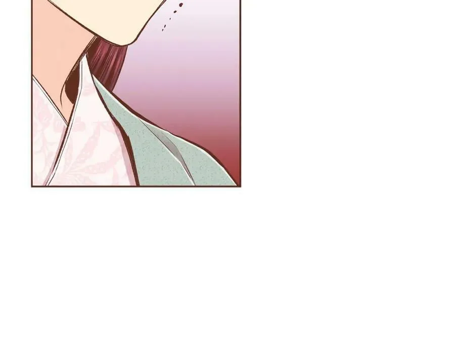 第242话 开始崩坏 第71页