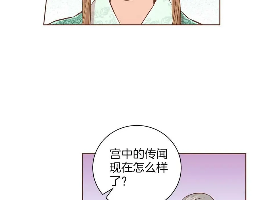 第242话 开始崩坏 第88页
