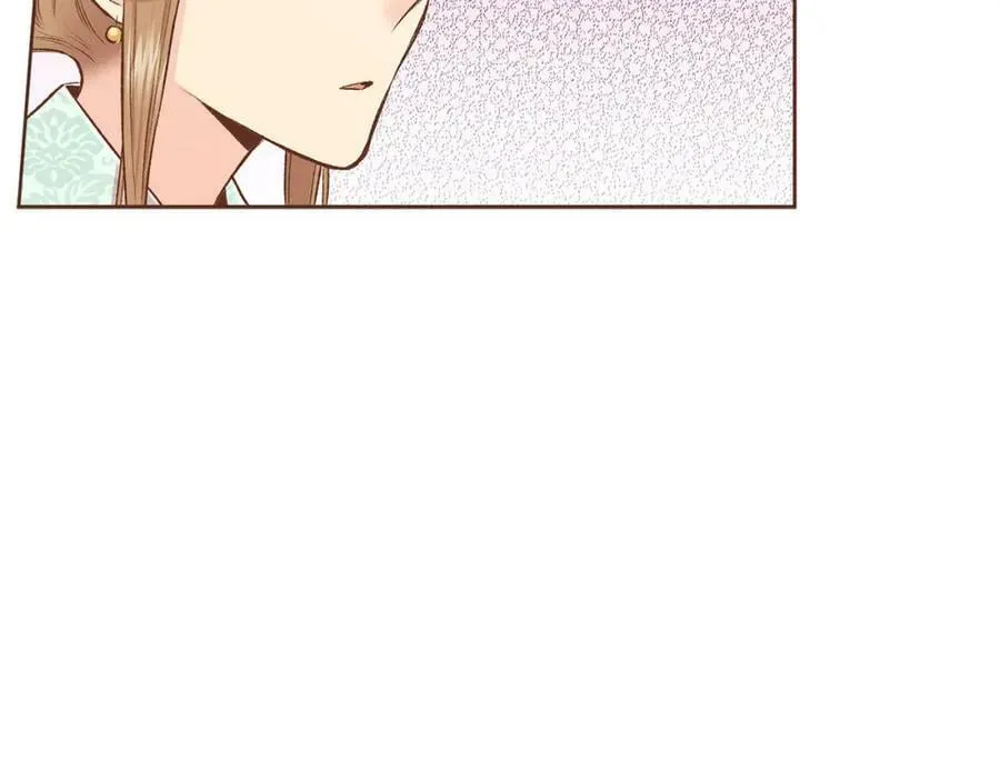 第242话 开始崩坏 第96页