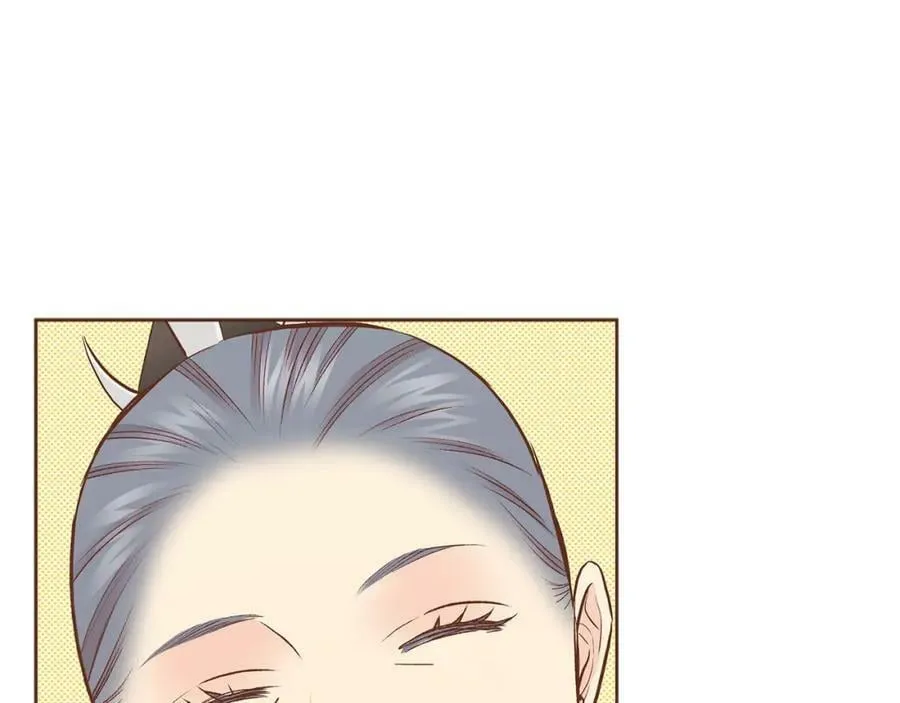 第242话 开始崩坏 第100页
