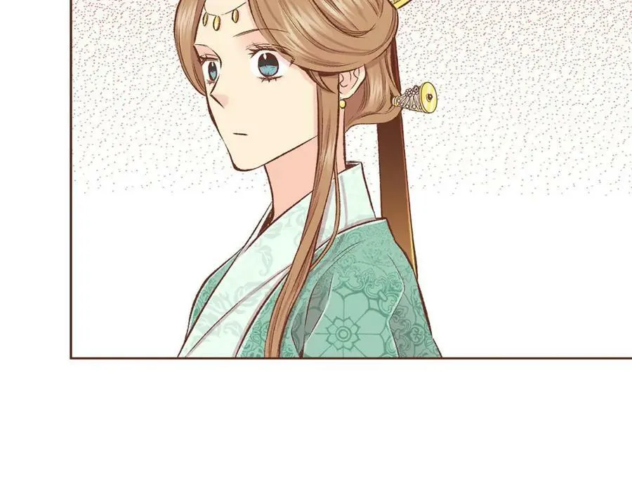 第242话 开始崩坏 第103页