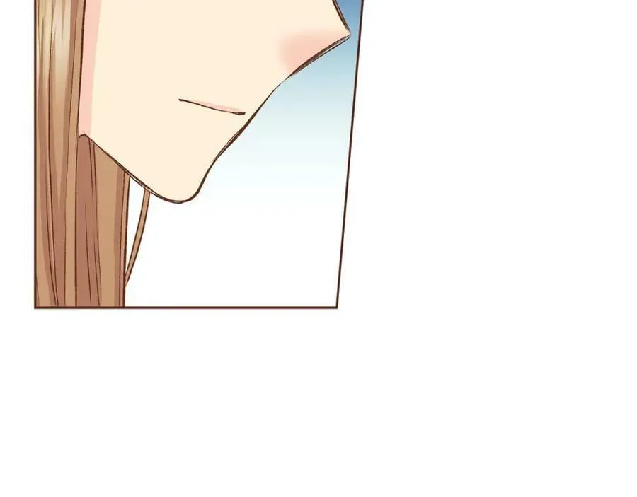 第242话 开始崩坏 第108页