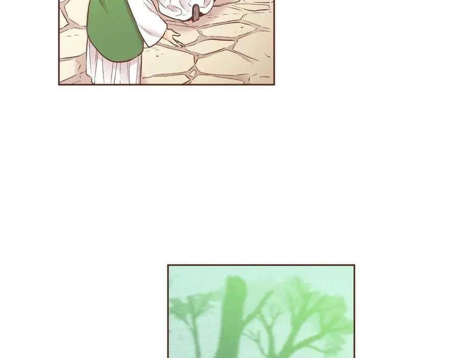第239话 逝去的春天 第3页