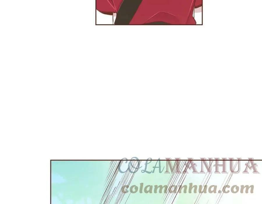 第239话 逝去的春天 第5页