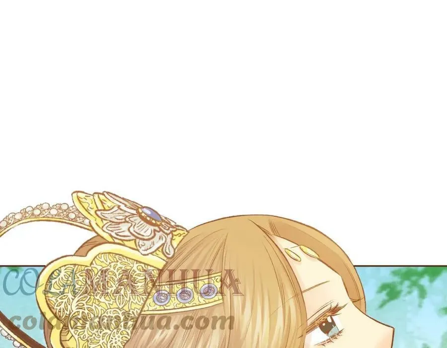 第239话 逝去的春天 第9页