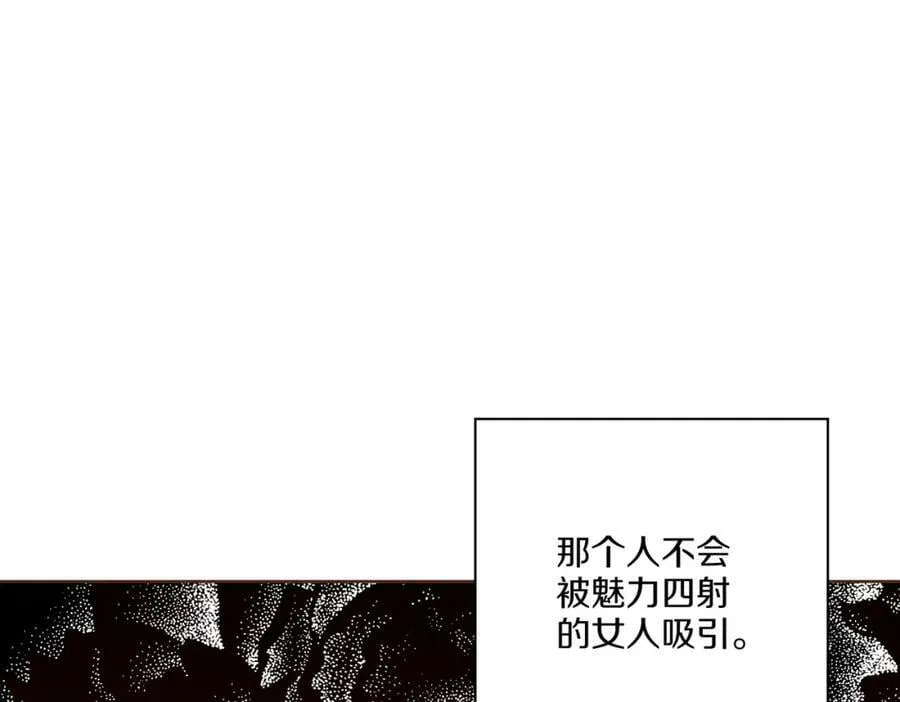 第239话 逝去的春天 第35页